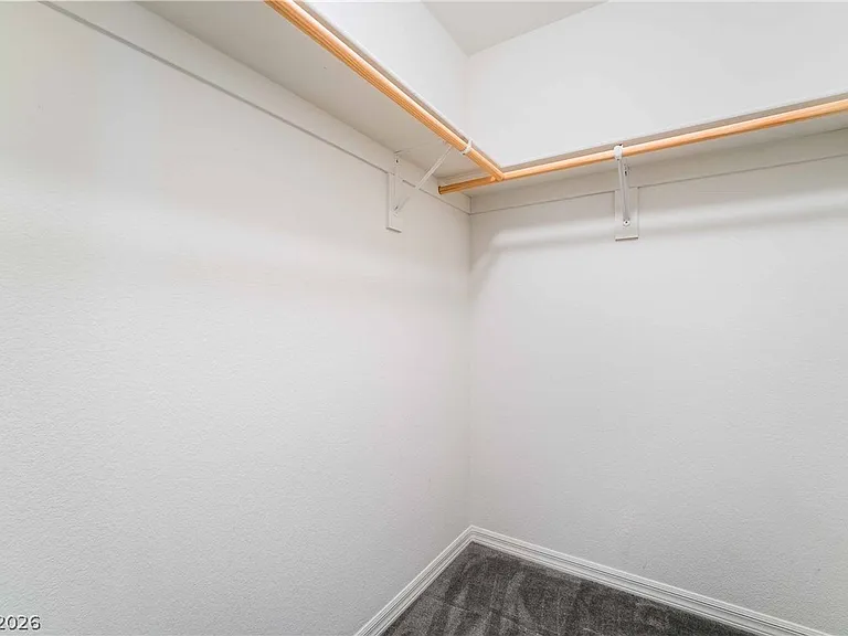 6462 Estrella Hills Ave — Photo 21