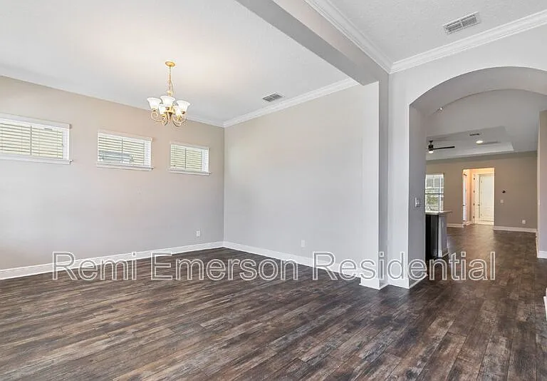 9211 Neher St — Photo 11