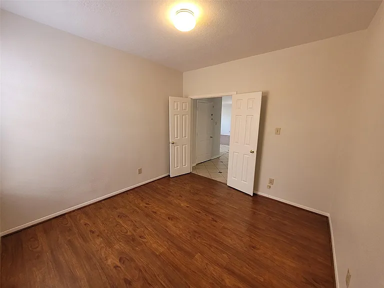 17403 Canyon Knoll Dr — Photo 5