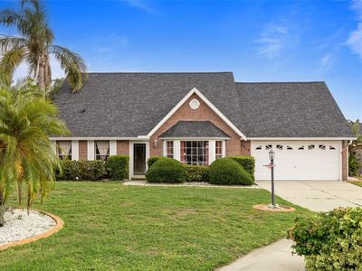 3910 77TH PLACE E, Sarasota, FL, 34243