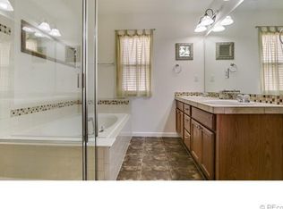 3803 Tranquility Trl, Castle Rock, CO 80104