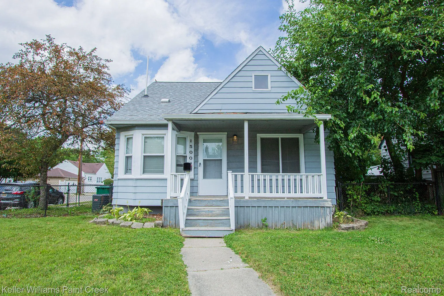 15007 Veronica Ave photo 1