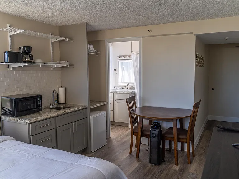 444 Niu St #1514 — Photo 2