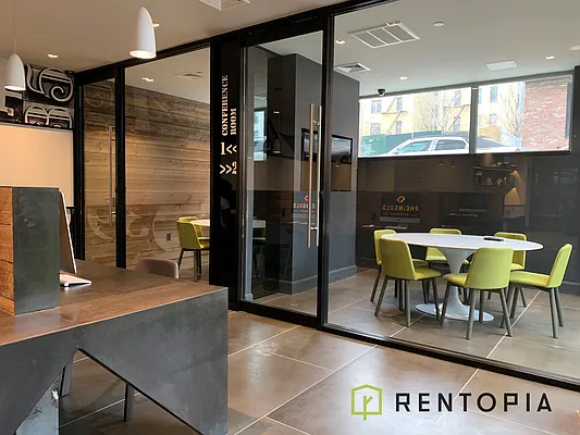 Rented by The KCI Group | media 50