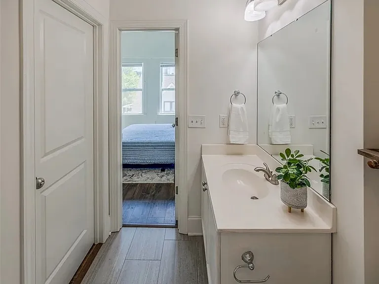 204 E Park Ave #203 — Photo 17