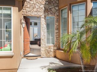 2106 Canta Lomas, El Cajon, CA 92019