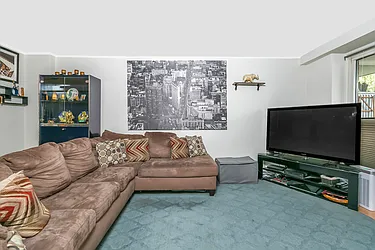 Sold by MJR Real Estate