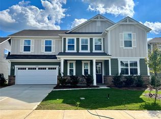 2609 Crimson Way, Monroe, NC 28112