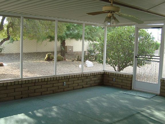 3rd image of 18042 N Alyssum Dr