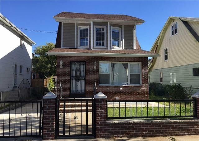 1st image of 111 Ave 194 St
