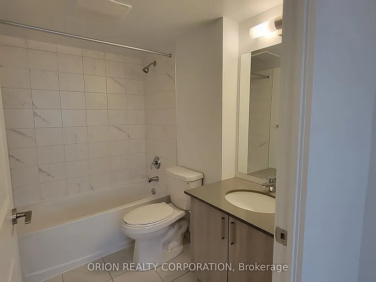 1435 Celebration Dr #1512 — Photo 15