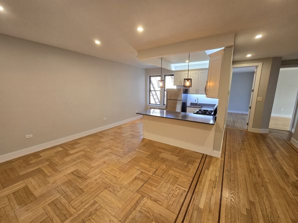 74-15 35th Ave #6A