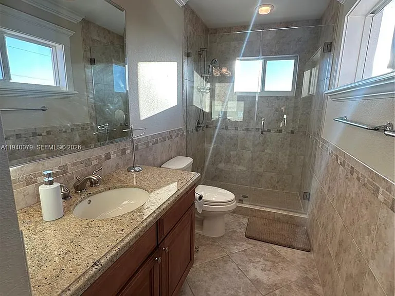 1516 Aqueduct Ln — Photo 38