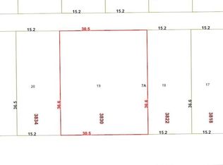 3830 112th Ave NW, Edmonton, AB T5W0M6