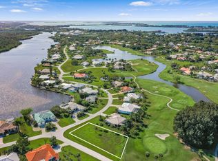 485 Coral Creek Dr, Placida, FL 33946