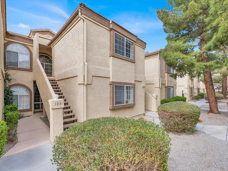 1st image of 3636 Angela Robin St Unit 205