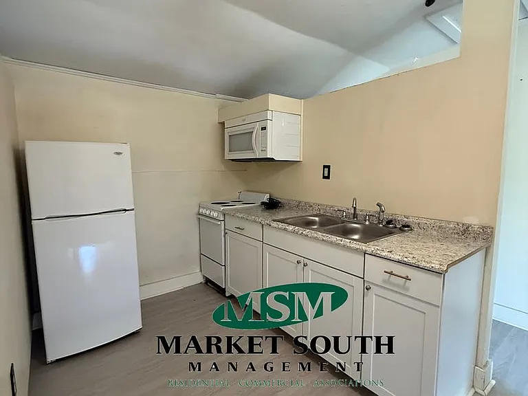 3114 Hwy 80 — Photo 5