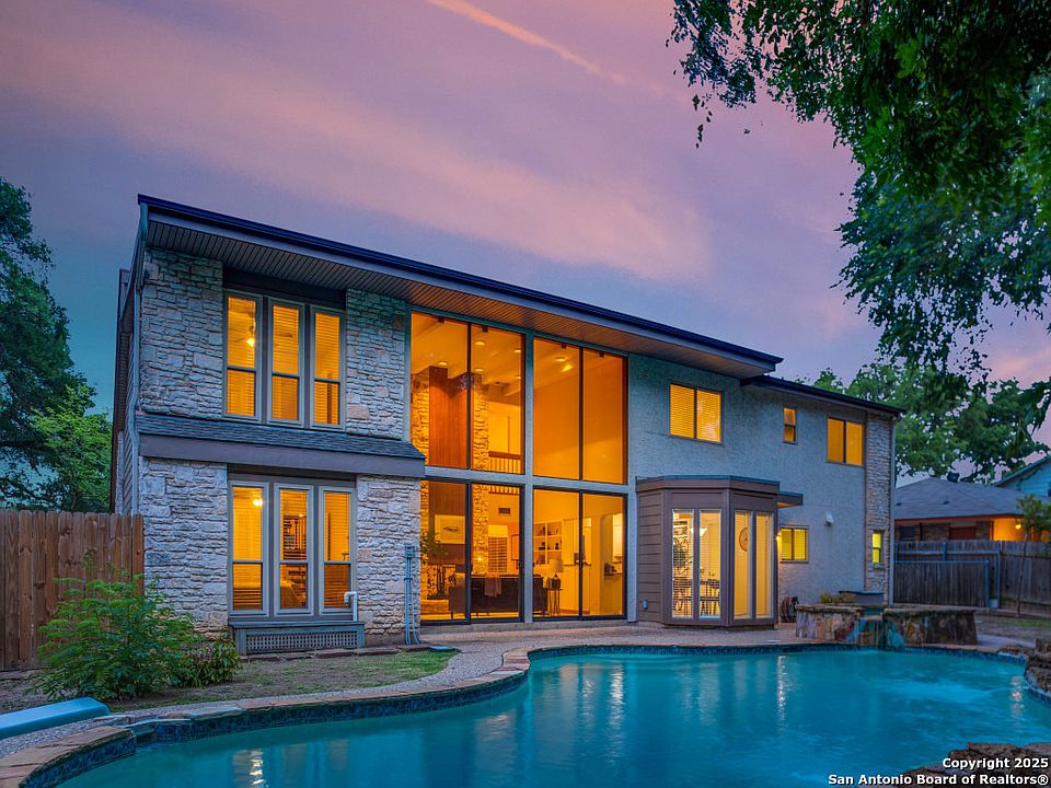 1st image of 3007 Nantucket Drive