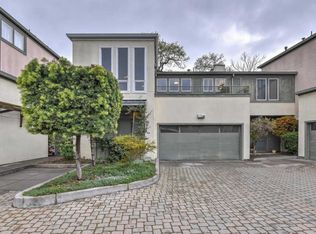 470 Jacobs Ct, Palo Alto, CA 94306