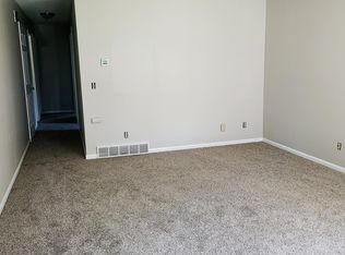 2414 Marquard Ave, Muskegon, MI 49445