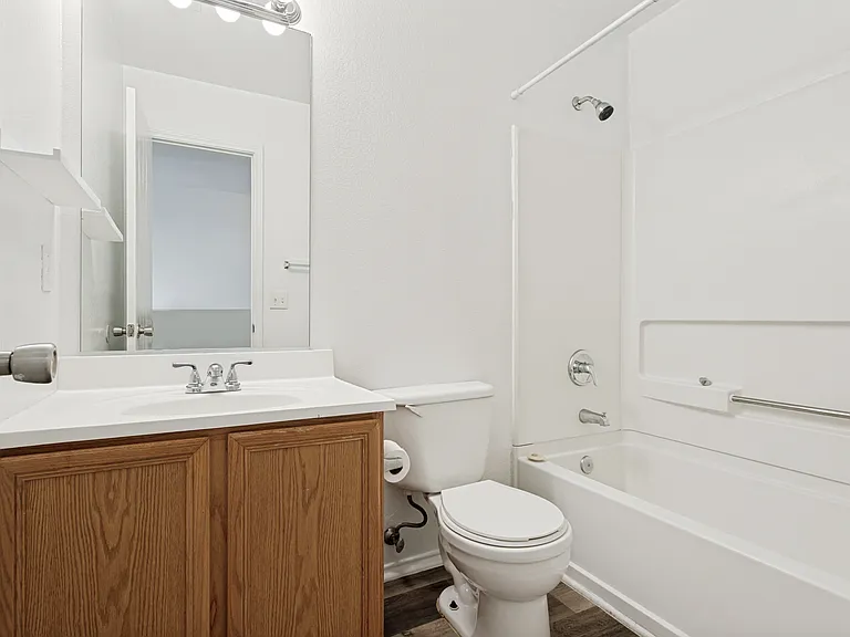 2609 Van Buren Dr #0 — Photo 17