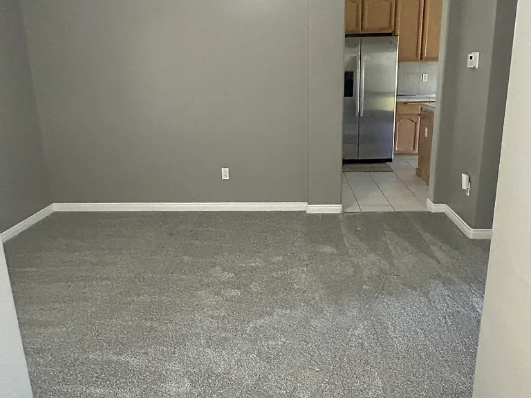 5514 Veneto St — Photo 37