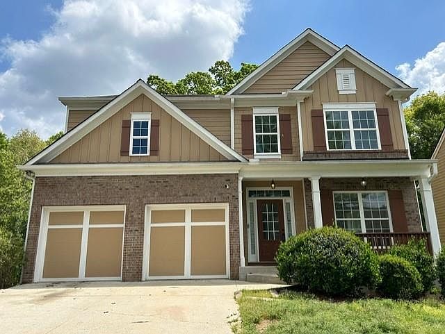 1st image of 849 Harvest Brook Dr