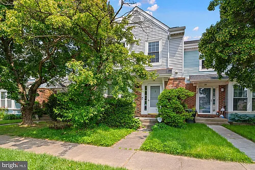 26 Wessex Ct Photo 1