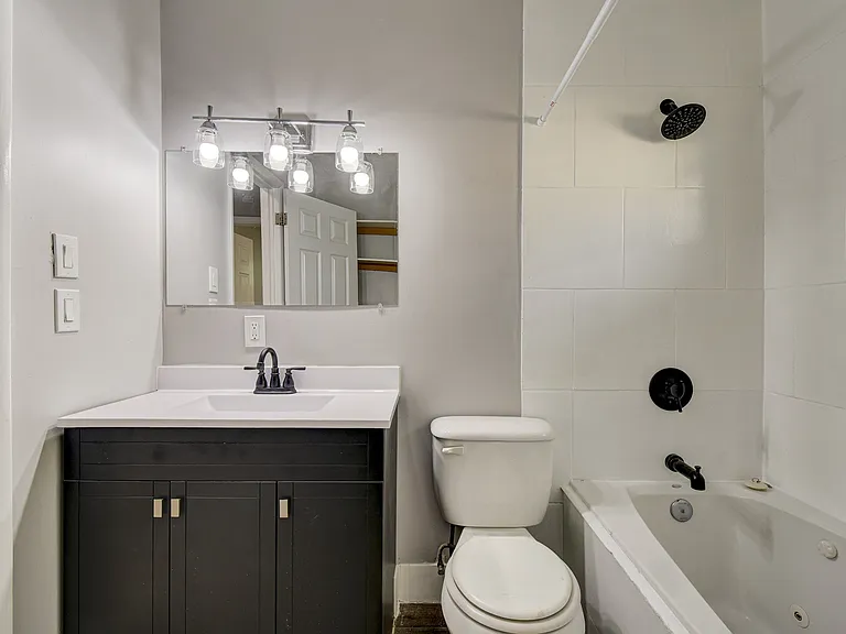 2326 N 67th St #1/2 — Photo 11