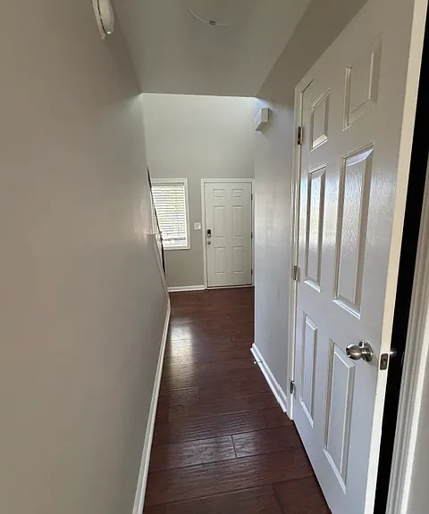 3264 Tiburon Way — Photo 64