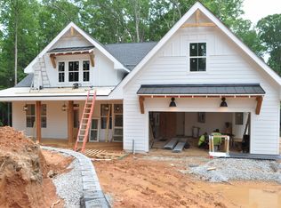 5286 Grant Rd, Gainesville, GA 30506