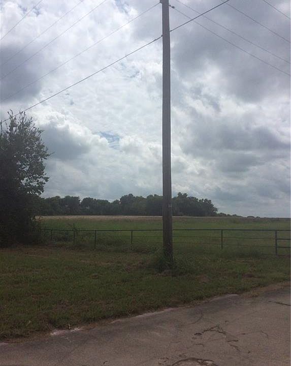 1st image of 1102 Fm 1417