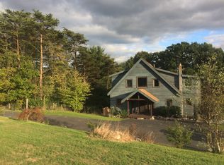 340 Wilt Rd, Mc Clure, PA 17841