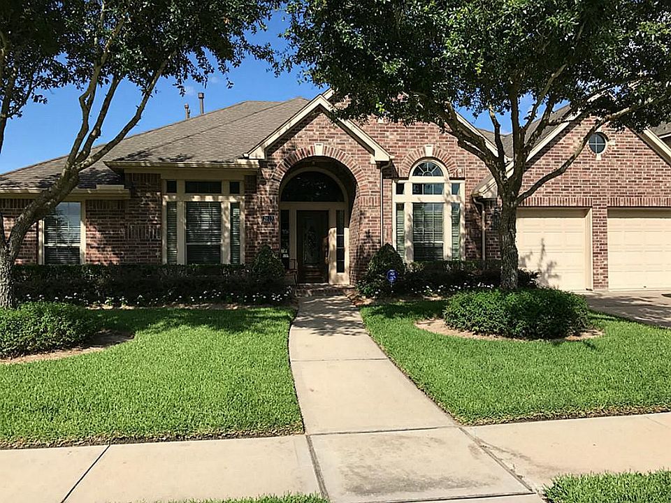 1st image of 2803 Green Mountain Dr