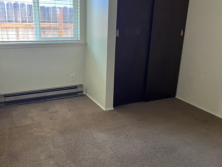 4720 Merlin St — Photo 16