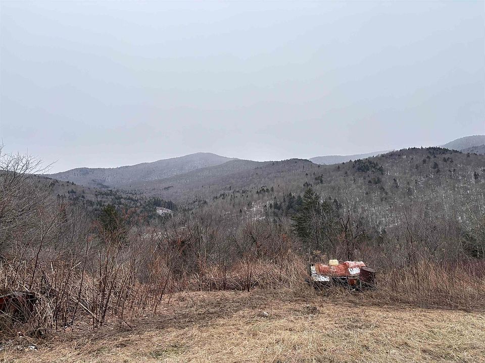 2nd image of 300 Fassett Hill