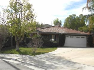 6992 Javelina Ct, Riverside, CA 92509