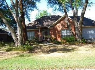 10325 Windmill Rd, Fairhope, AL 36532