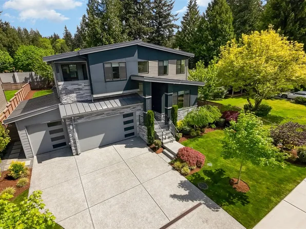 5710 114th Avenue NE, Kirkland, WA 98033