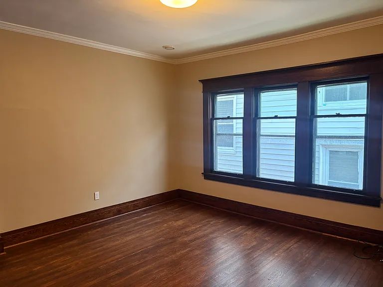 413 Bird Ave #1 — Photo 18