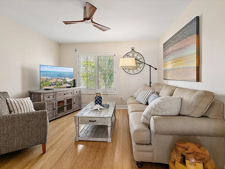178 Sea Hammock Way — Photo 17