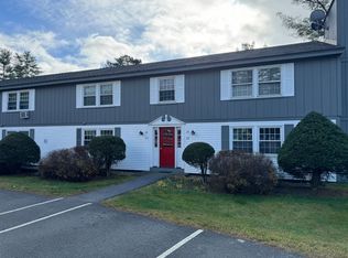 35 Candlelight Ter, White River Junction, VT 05001