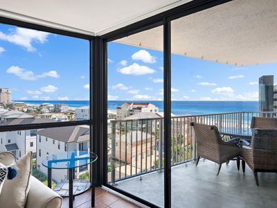 114 Mainsail Dr UNIT 373, Miramar Beach, FL, 32550