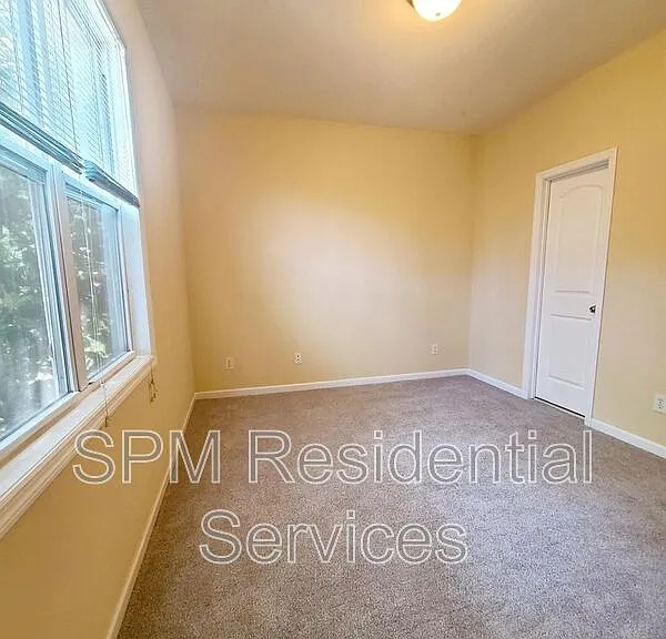 5630 Juneberry Ct — Photo 23