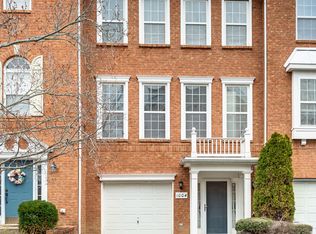 7252 Highway 70 S APT 1004, Nashville, TN 37221