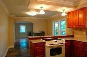 2nd image of 3027 W Bundy Rd