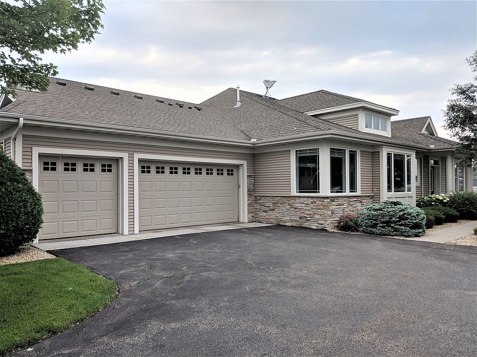 1st image of 3842 Linden Dr E