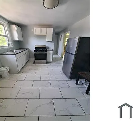 9 Mooney Pl