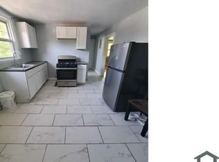 9 Mooney, Yonkers, NY 10701