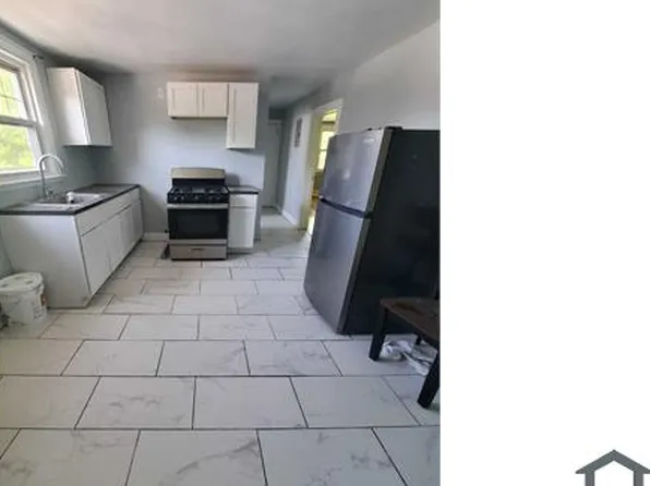 9 Mooney, Yonkers, NY 10701